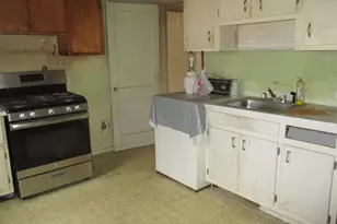 1989 Grant Rd SW, Atlanta, GA 30331 - Photo 11