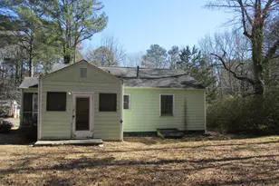 1989 Grant Rd SW, Atlanta, GA 30331 - Photo 3