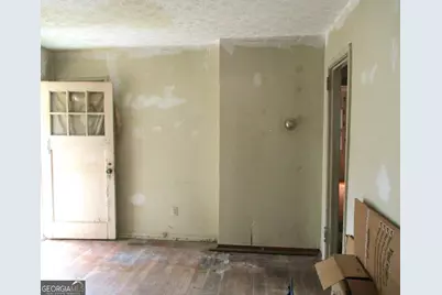 1989 Grant Road SW, Atlanta, GA 30331 - Photo 7