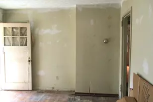 1989 Grant Rd SW, Atlanta, GA 30331 - Photo 7