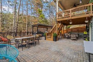 2105 Woodmarsh Cir, Auburn, GA 30011 - Photo 31