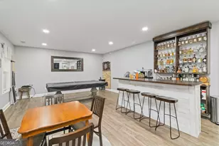 2105 Woodmarsh Cir, Auburn, GA 30011 - Photo 23