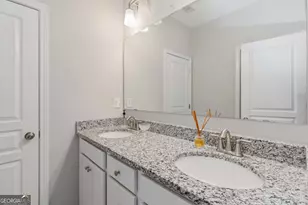 2105 Woodmarsh Cir, Auburn, GA 30011 - Photo 19