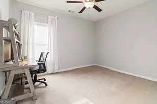 2105 Woodmarsh Cir, Auburn, GA 30011 - Photo 21