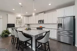 2105 Woodmarsh Cir, Auburn, GA 30011 - Photo 11