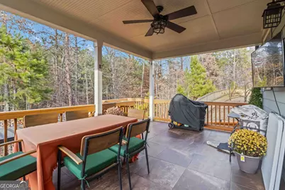 2105 Woodmarsh Circle, Auburn, GA 30011 - Photo 29