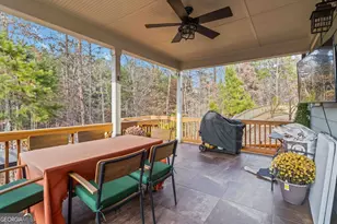 2105 Woodmarsh Cir, Auburn, GA 30011 - Photo 29