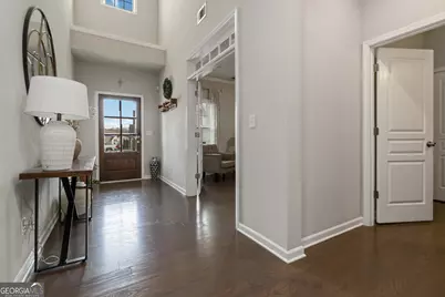 2105 Woodmarsh Circle, Auburn, GA 30011 - Photo 5