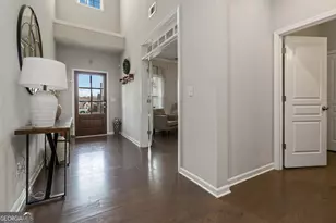 2105 Woodmarsh Cir, Auburn, GA 30011 - Photo 5