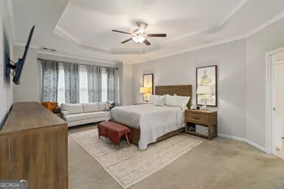 2105 Woodmarsh Circle, Auburn, GA 30011 - Photo 13