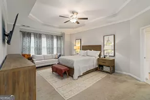 2105 Woodmarsh Cir, Auburn, GA 30011 - Photo 13