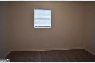1156 Triple Hill Drive #E, Macon, GA 31206 - Photo 9