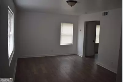 1156 Triple Hill Drive #E, Macon, GA 31206 - Photo 3