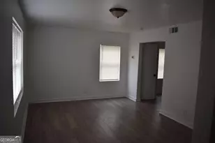 1156 Triple Hill Dr, Macon, GA 31206 - Photo 3