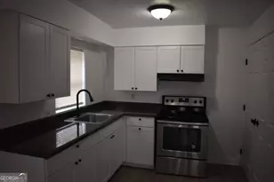 1156 Triple Hill Dr, Macon, GA 31206 - Photo 7