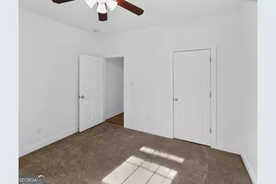 766 Drew Allen Road, Williamson, GA 30292 - Photo 19