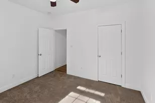 766 Drew Allen Rd, Williamson, GA 30292 - Photo 19