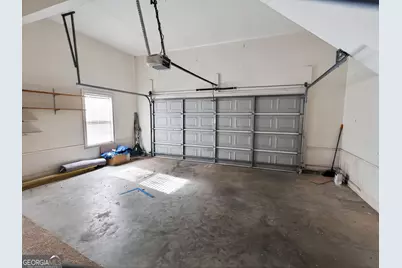 766 Drew Allen Road, Williamson, GA 30292 - Photo 29