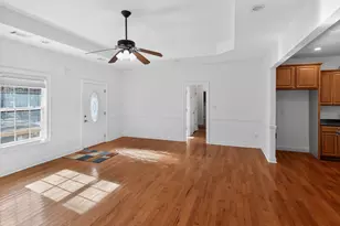 766 Drew Allen Rd, Williamson, GA 30292 - Photo 3