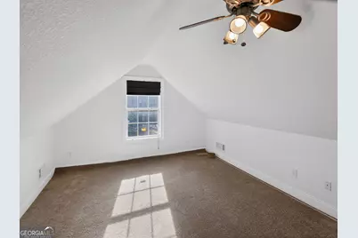 766 Drew Allen Road, Williamson, GA 30292 - Photo 27