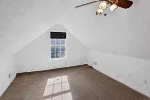 766 Drew Allen Rd, Williamson, GA 30292 - Photo 27