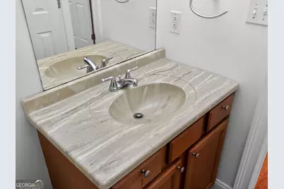 766 Drew Allen Road, Williamson, GA 30292 - Photo 23