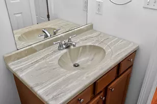 766 Drew Allen Rd, Williamson, GA 30292 - Photo 23