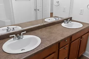 766 Drew Allen Rd, Williamson, GA 30292 - Photo 15