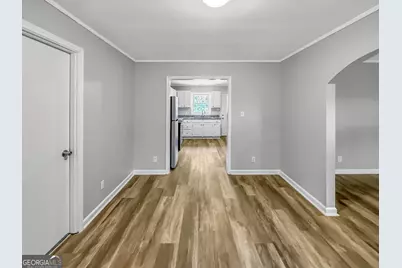 111 Wisconsin Avenue, Warner Robins, GA 31093 - Photo 15