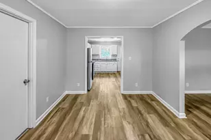 111 Wisconsin Ave, Warner Robins, GA 31093 - Photo 15