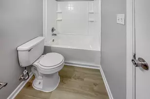 111 Wisconsin Ave, Warner Robins, GA 31093 - Photo 31