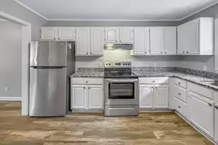 111 Wisconsin Ave, Warner Robins, GA 31093 - Photo 17