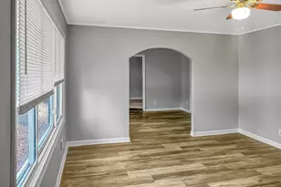 111 Wisconsin Ave, Warner Robins, GA 31093 - Photo 9