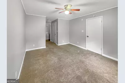 111 Wisconsin Avenue, Warner Robins, GA 31093 - Photo 19