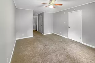 111 Wisconsin Ave, Warner Robins, GA 31093 - Photo 19