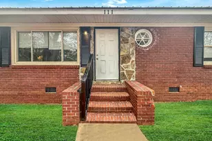 111 Wisconsin Ave, Warner Robins, GA 31093 - Photo 3