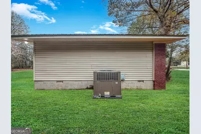 111 Wisconsin Avenue, Warner Robins, GA 31093 - Photo 5