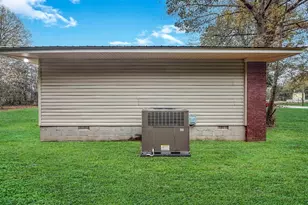 111 Wisconsin Ave, Warner Robins, GA 31093 - Photo 5