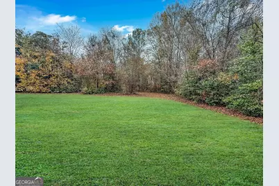 111 Wisconsin Avenue, Warner Robins, GA 31093 - Photo 41