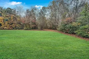 111 Wisconsin Ave, Warner Robins, GA 31093 - Photo 41