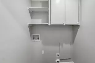 111 Wisconsin Ave, Warner Robins, GA 31093 - Photo 33