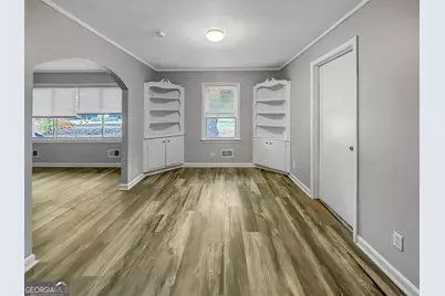 111 Wisconsin Avenue, Warner Robins, GA 31093 - Photo 11