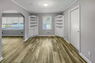 111 Wisconsin Ave, Warner Robins, GA 31093 - Photo 11