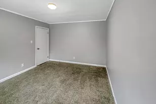 111 Wisconsin Ave, Warner Robins, GA 31093 - Photo 29