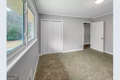 111 Wisconsin Avenue, Warner Robins, GA 31093 - Photo 27