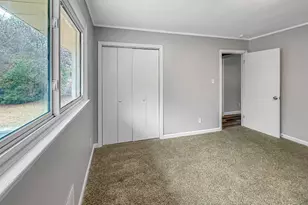 111 Wisconsin Ave, Warner Robins, GA 31093 - Photo 27