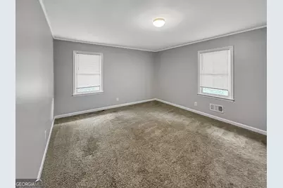 111 Wisconsin Avenue, Warner Robins, GA 31093 - Photo 23