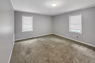 111 Wisconsin Ave, Warner Robins, GA 31093 - Photo 23