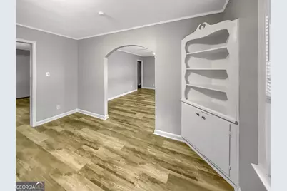 111 Wisconsin Avenue, Warner Robins, GA 31093 - Photo 13