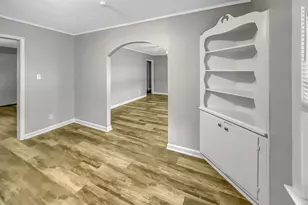 111 Wisconsin Ave, Warner Robins, GA 31093 - Photo 13